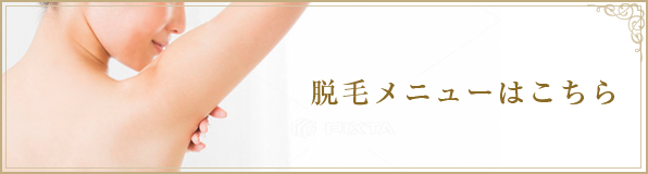 脱毛メニューへ
