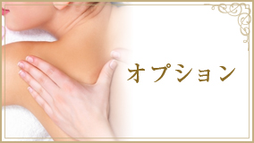 オプションメニューへ